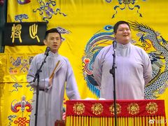 -北京湖广会馆