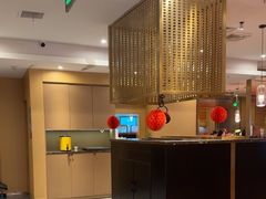 -九田家黑牛烤肉料理(太阳城店)