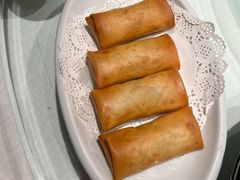 -和记小菜(名品店)