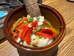 -湘味淳(千禧街店)