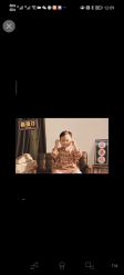 点击看大图 -邦洛·视觉摄影(华润店)