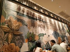 -桂小厨广西菜(万象城店)