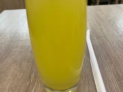 -一風堂拉面(深圳湾万象城店)