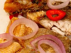 -神仙馆(衡山路店)