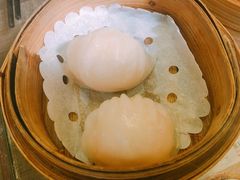 虾饺-点点心点心专门店(湾仔店)