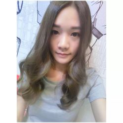 -BM SALON