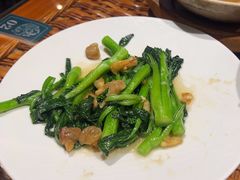 -老广酒楼(樱花店)