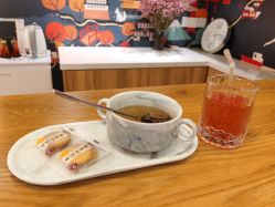 -Dr.Tin RooM美町美肤