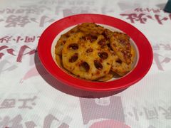 -小柴米·传统江西菜(八一广场店)