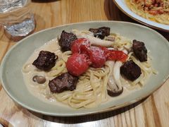 -FreshCo鲜途·西厨(大良店)