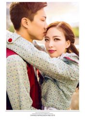 -戛纳印象摄影(潮拍定制馆)