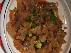 -赶海部落海鲜城(海阳路店)