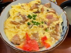 -小条食堂(三坊七巷店)