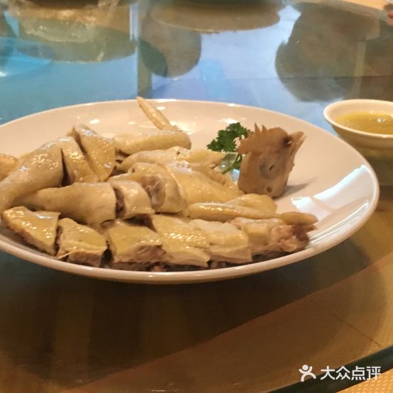 椰林(海陵岛人民路店)