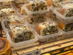 -味多美蛋糕(通州店)