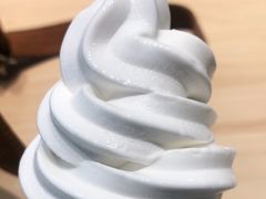 -汉堡王(天津鲁能店)