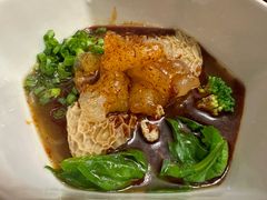 -玉芝兰(长发街店)