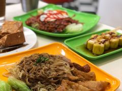 -華歡冰室-WahFoon(吉大店)
