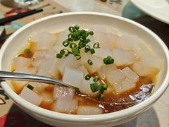 -秦唐一号西安菜馆(钟楼店)
