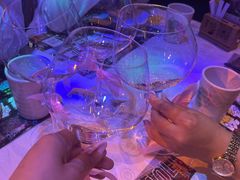 -胡桃里音乐酒馆(白云五号T5 MALL店)