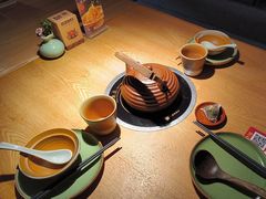 -吃饭皇帝大(解放西路店)