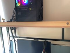 -网鱼电竞·棋牌(五一广场店)