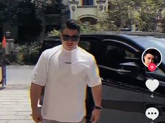 -MOHO FITNESS梦航游泳健身(国创中心店)