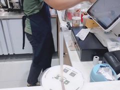 -益禾堂(海口宜欣城店)