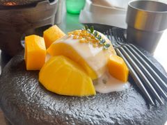 -simply thai天泰(世纪汇店)