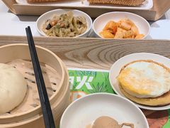 -眉州东坡(春秀路店)