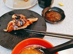 -争鲜回转寿司(朝外悠唐PLUS店)