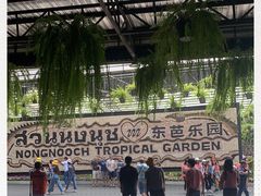 -东芭乐园