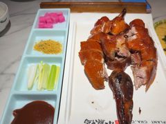 -茄子恰恰·新云南小炒(金池购物中心店)