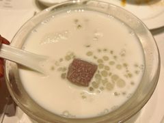-鼎泰丰(国金店)
