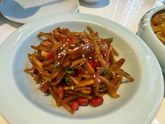 -红樱桃·欢乐餐厅(太原里店)