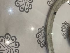 -岭南海晏楼(东晓南店)