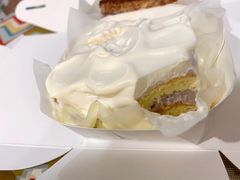 -初杏CrowXiey(九堡金堡街店)