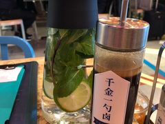 -陈鹏鹏潮汕菜(宝安机场T3航站楼店)