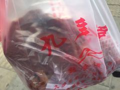 -九多肉多(唐宫路店)