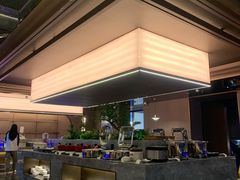-星漾里•SPA•足道•按摩•养生(吕厝店)