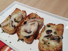 -必胜客(江东万达店)