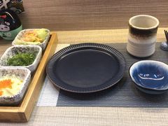 -松幸日式料理(中山路店)