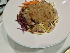 -和源祥·日照菜扛把子(万平口一店)