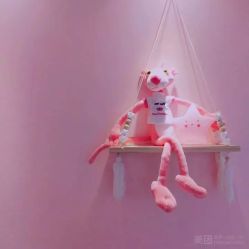 -米小兔美甲美睫