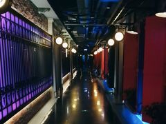 -骑士KTV(红谷滩万达店)
