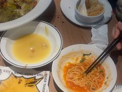 -太二酸菜鱼(天鹅湖万达店)