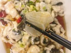 -苏雅经典名食(国际海水浴场店)