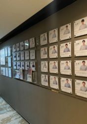 -蜜悦居月子中心(国金中心店)