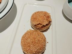 -纳地素食(石门公园店)