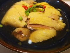 -老吉士(环贸iapm店)